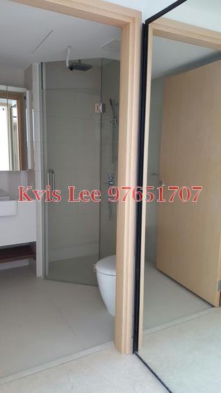 Eight Riversuites (D12), Condominium #114111262